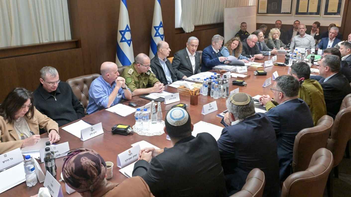 November 16/israel_security_cabinet_minister_pm_deal_hostage_hamas__20250117_201452879.jpg